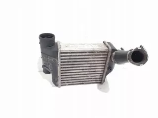 PA66GF40 4F0145944F Интеркулер Audi A6 C6 (S6,RS6) Арт e9210553, вид 2