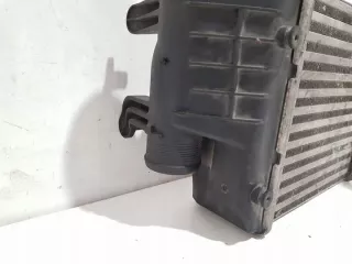PA66GF40 4F0145944F Интеркулер Audi A6 C6 (S6,RS6) Арт e9210553, вид 5