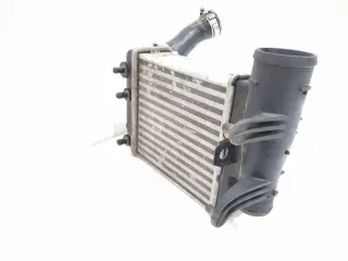 PA66GF40 4F0145944F Интеркулер Audi A6 C6 (S6,RS6) Арт e9210553, вид 6