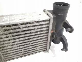PA66GF40 4F0145944F Интеркулер Audi A6 C6 (S6,RS6) Арт e9210553, вид 7