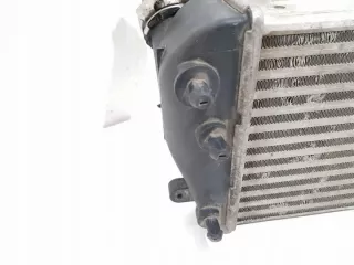PA66GF40 4F0145944F Интеркулер Audi A6 C6 (S6,RS6) Арт e9210553, вид 8