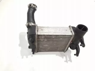 PA66GF40 4F0145944F Интеркулер Audi A6 C6 (S6,RS6) Арт e9210553, вид 9
