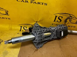 A2464600409 A2464602316 A0999004101 Рулевая колонка Mercedes A W176 Арт e9211481, вид 2