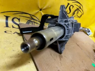 A2464600409 A2464602316 A0999004101 Рулевая колонка Mercedes A W176 Арт e9211481, вид 3