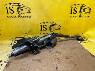 488101383R Рулевая колонка Renault Megane 4 Арт e9211574, вид 1