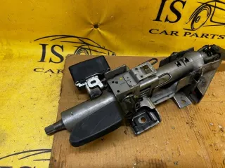 488101383R Рулевая колонка Renault Megane 4 Арт e9211574, вид 2