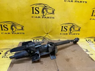 488102880R Рулевая колонка Renault Scenic 4 Арт e9211577, вид 1