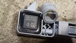 988310002R Датчик удара Renault Megane 3 Арт e9211741, вид 2