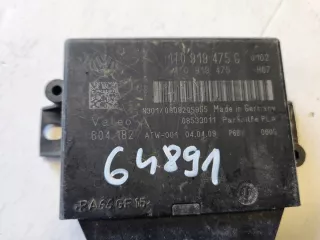 1T0919475G Датчик температуры Volkswagen Golf 6 Арт e9212081, вид 2