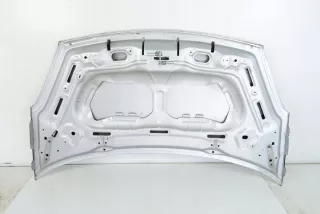 2008-2018 Капот Peugeot Partner 2 Арт e9212398, вид 12