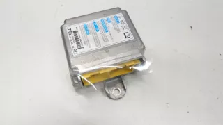 2006-2012 77960-SMG-E021-M1 Блок AirBag Honda Civic 8 Арт e9213086, вид 2