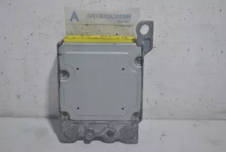 98820CA010 Блок AirBag Nissan Murano Z50 Арт e9213228, вид 2