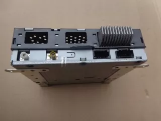 4E0035541P Блок управления (другие) Audi Q7 4L Арт e9213377, вид 2
