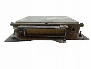 0261204063 9624518380 1995-2004 Блок управления двигателем Peugeot 406 Арт e9213683, вид 4