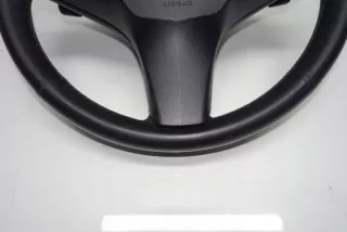 2044603303 Руль Mercedes C W204 Арт e9214015, вид 2