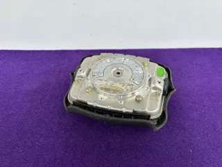 8L0880201H PAK3248 Подушка безопасности Audi A3 8L Арт e9215130, вид 3