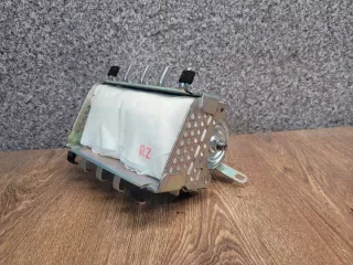 77850-TV0-E813M1 Подушка безопасности Honda Civic 9 Арт e9215247, вид 2