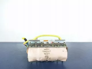 77850-SWA Подушка безопасности Honda CR-V 5 Арт e9215252, вид 1