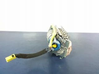 77850-SWA Подушка безопасности Honda CR-V 5 Арт e9215252, вид 2