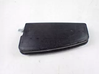 1648601805 Подушка безопасности Mercedes S W221 Арт e9215318, вид 1