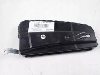 1648601805 Подушка безопасности Mercedes S W221 Арт e9215318, вид 2