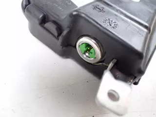 1648601805 Подушка безопасности Mercedes S W221 Арт e9215318, вид 3