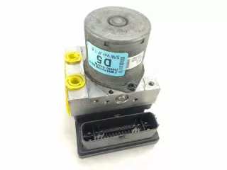 2015-2019 58900-D4370 61589-45100 58920D4170 58900-D4370, Блок ABS Kia Optima 4 Арт e9215755, вид 3