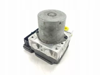 2015-2019 58900-D4370 61589-45100 58920D4170 58900-D4370, Блок ABS Kia Optima 4 Арт e9215755, вид 5