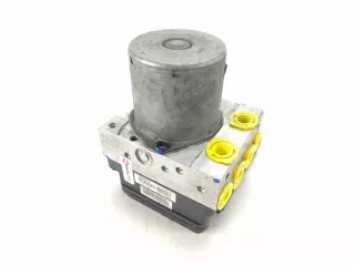 2015-2019 58900-D4370 61589-45100 58920D4170 58900-D4370, Блок ABS Kia Optima 4 Арт e9215755, вид 6