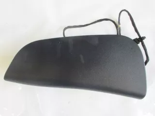 8E0880242D Подушка безопасности Audi A4 B6 Арт e9216354, вид 1