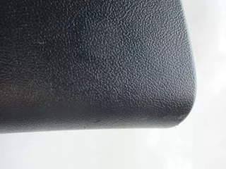 8E0880242D Подушка безопасности Audi A4 B6 Арт e9216354, вид 2