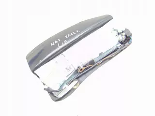 4G8880241B Подушка безопасности Audi A6 C7 (S6,RS6) Арт e9216397, вид 1