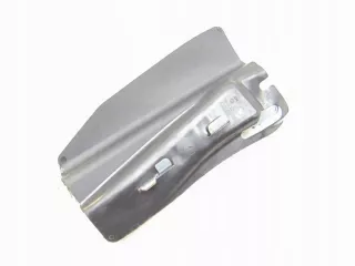 4G8880241B Подушка безопасности Audi A6 C7 (S6,RS6) Арт e9216397, вид 2