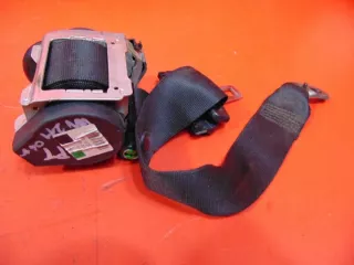 A2118209485 A2118603305 Подушка безопасности Mercedes E W211 Арт e9217326, вид 2