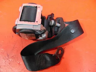 A2118209485 A2118603305 Подушка безопасности Mercedes E W211 Арт e9217326, вид 3