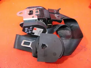 A2118209485 A2118603305 Подушка безопасности Mercedes E W211 Арт e9217326, вид 4