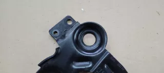 4G0614119F Блок ABS Audi A6 C7 (S6,RS6) Арт e9218768, вид 2