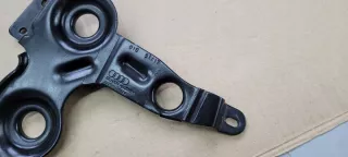 4G0614119F Блок ABS Audi A6 C7 (S6,RS6) Арт e9218768, вид 4