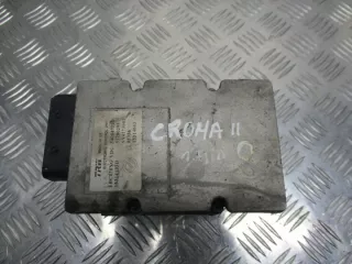 P04721427 Блок ABS Fiat Croma 2 Арт e9219320, вид 1