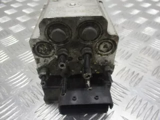P04721427 Блок ABS Fiat Croma 2 Арт e9219320, вид 3