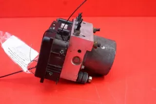 0265800453 Блок ABS Honda FR-V Арт e9219576, вид 2
