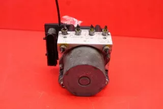 0265800453 Блок ABS Honda FR-V Арт e9219576, вид 3