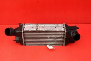 9645682880 Интеркулер Citroen C5 1 Арт e9220360, вид 1