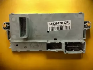 51829178CPL 2007-2014 Блок предохранителей Fiat Bravo 2 Арт e9220424, вид 3