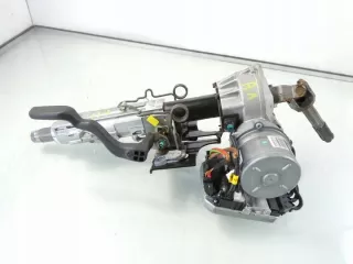 6R2423510CK 6R2909144AJ Насос гидроусилителя руля Audi A1 Арт e9221194, вид 1