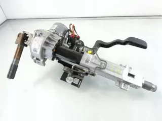 6R2423510CK 6R2909144AJ Насос гидроусилителя руля Audi A1 Арт e9221194, вид 2