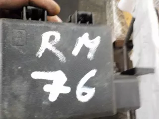  Блок предохранителей Renault Megane 3 Арт e9221647, вид 4