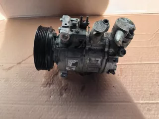 8T0260805S Компрессор кондиционера Audi A5 (S5,RS5) 1 Арт e9221995, вид 1