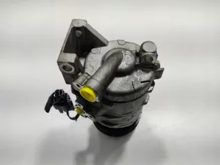 447260-6711 10SR15H Компрессор кондиционера Cadillac CTS 2 Арт e9222213, вид 4