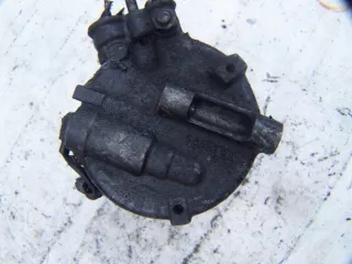 13232307 P13232307 Компрессор кондиционера Opel Astra J Арт e9223492, вид 5
